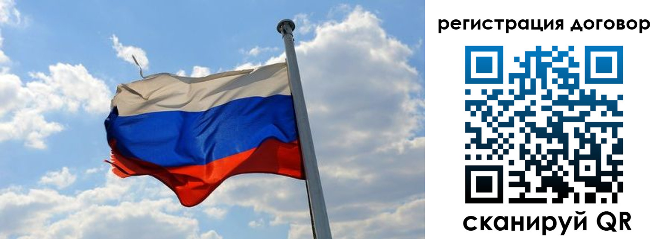 найти адрес прописки в Кизилюрте